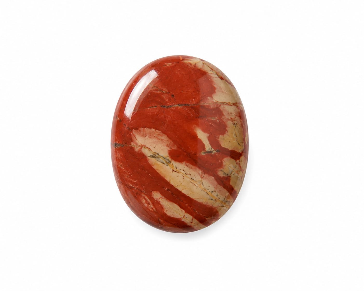 Jasper